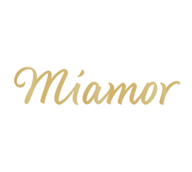 Miamor